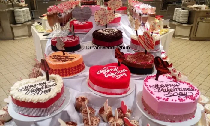 BG Naidu Sweets Shop